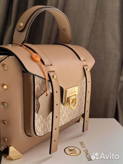 Сумка michael kors