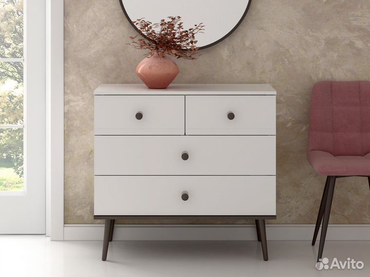 Комод Art design - 2