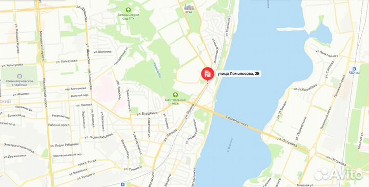 Аккумулятор 60-75ah 500-700А Asia D23