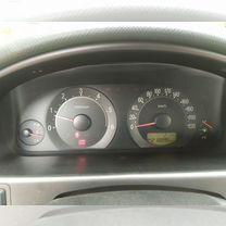 Hyundai Trajet 2.0 MT, 2007, 222 000 км, с пробегом, цена 900 000 руб.