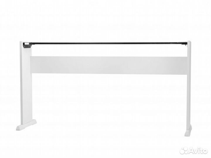 Стойка для цифрового пианино Casio MLut-C-68W