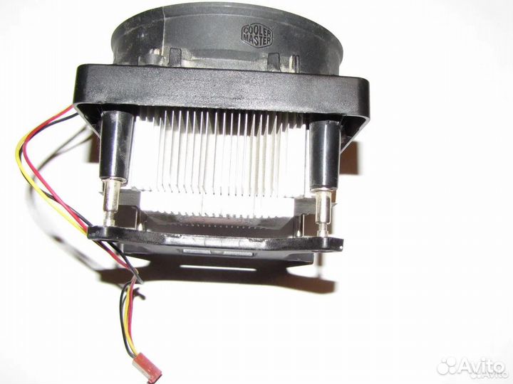 Роутер D-Link Dir-100 с б/п.,Монитор,блок пит 350W