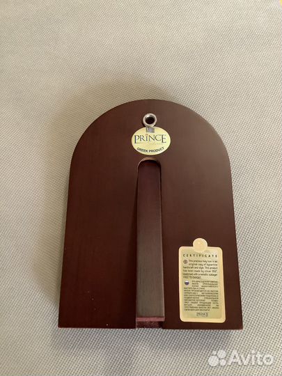 Икона Матронушки греческая освещённая