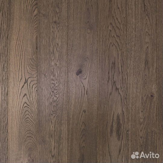 Инженерная доска со склада