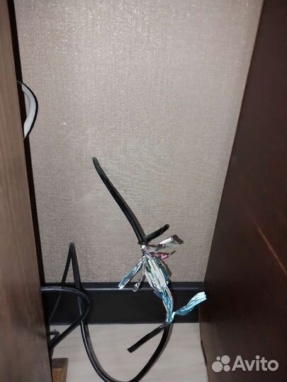 Помогите Обжать кабель HDMi