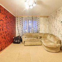 2-к. квартира, 46 м², 6/10 эт., Стерлитамак