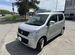 Suzuki Wagon R 0.7 AT, 2015, 135 000 км с пробегом, цена 699000 руб.