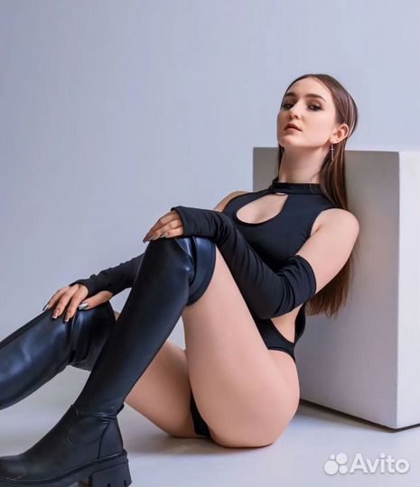 Услуги фотографа