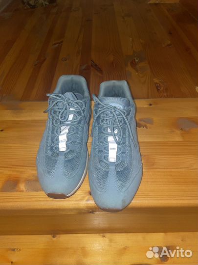 Кроссовки nike air max