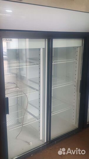 Холодильник для продуктов