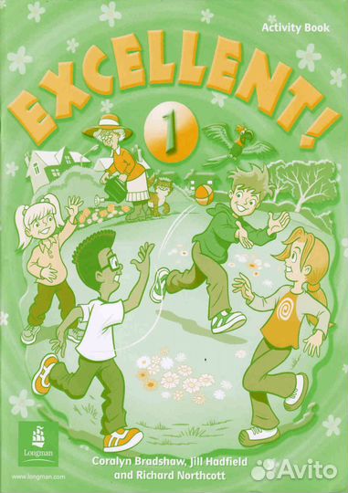 Учебники для изучения иностранных языков