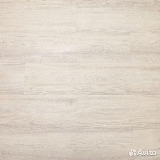 Пвх плитка Ecoclick Eco Wood NOX-1704 Дуб Гент