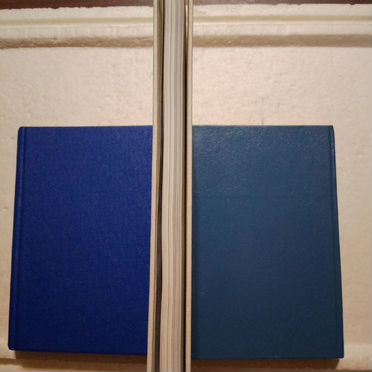 Л. Жданов. Вступление в балет. М., 1986