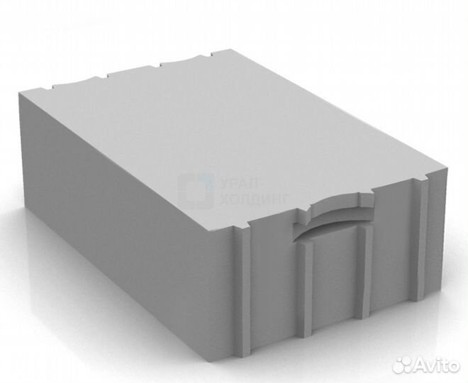 Твинблок тб 400- 5П Теплит Рефтинский