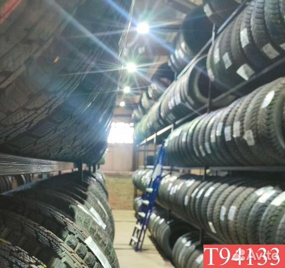 Matador MP 44 Elite 3 195/60 R15 88W