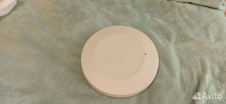 Беспроводная точка доступа wep-2ac