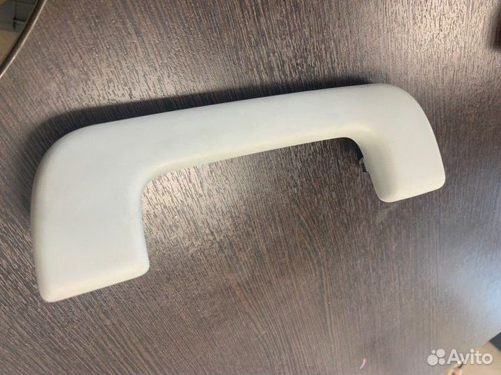 Ручка потолка Audi A6 C7 cdnb 2012