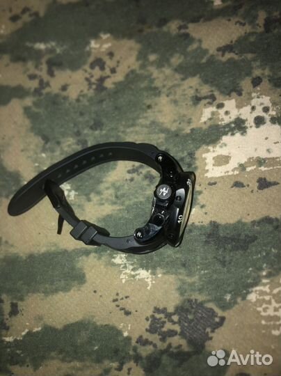 Часы invicta 6051