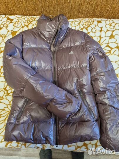 Adidas оригинал s