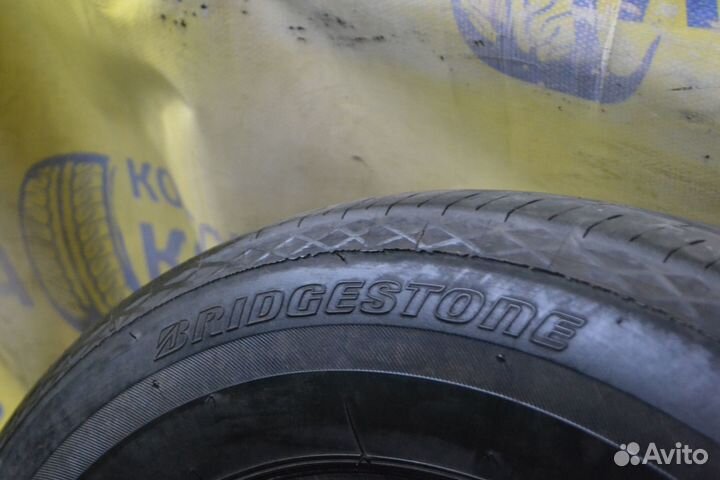 Bridgestone Regno GR-XI 195/65 R15