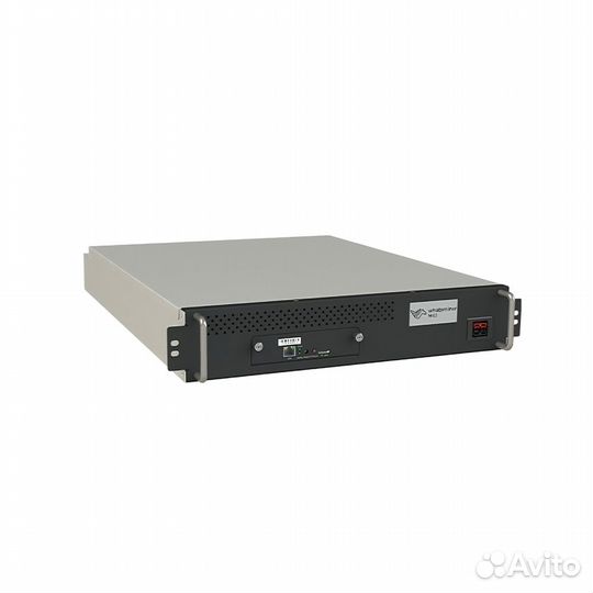 Whatsminer M63 19.9W 358t