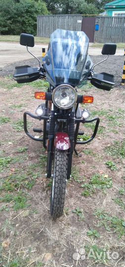 Racer RC150-23A