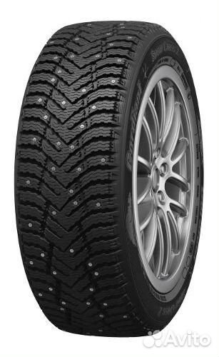 Cordiant Snow Cross 2 SUV 225/65 R17 T