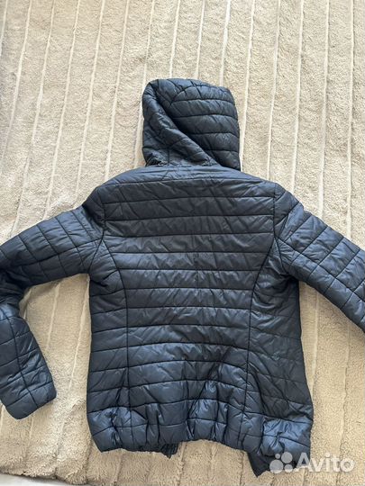 Куртка женская весна