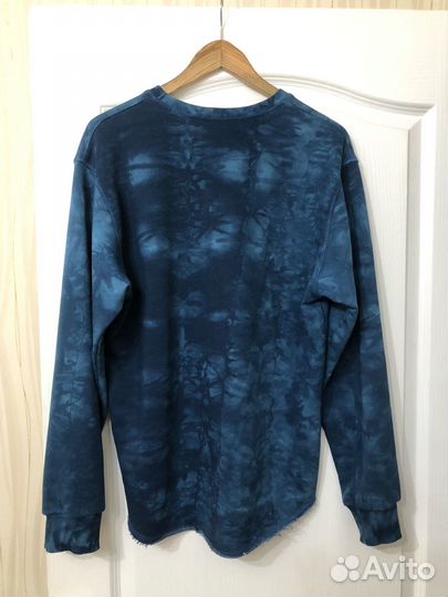 Anteater Свитшот