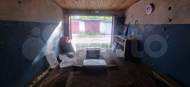 Сдам помещение свободного назначения, 31.6 м²