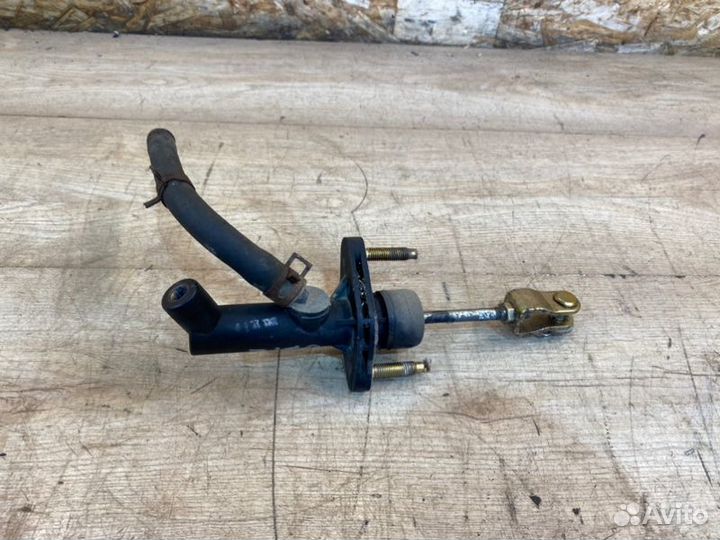 Главный цилиндр сцепления Hyundai Getz