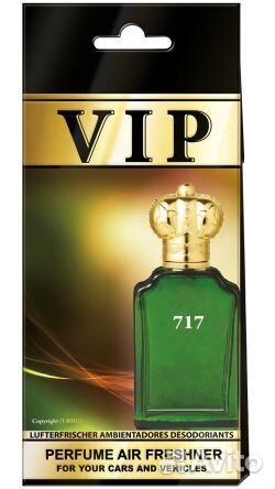 Ароматизатор 