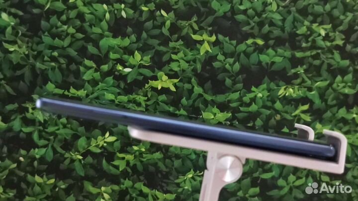Xiaomi Redmi Note 9 Pro, 6 64gb, в отличном сост