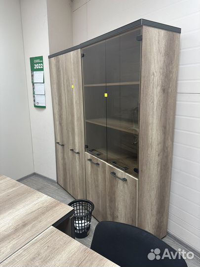 Кабинет директора