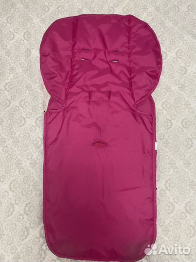 Конверт 100 см