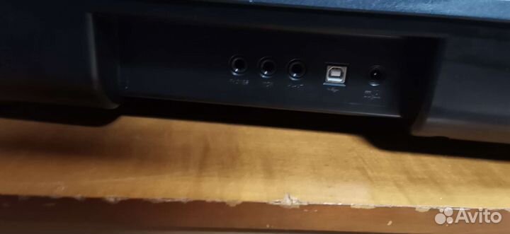 Электронные ударные Medeli dd305