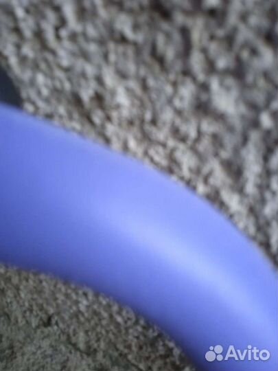 Руль для велосипеда