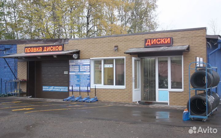 Kumho WinterCraft Ice Wi32 195/50 R16