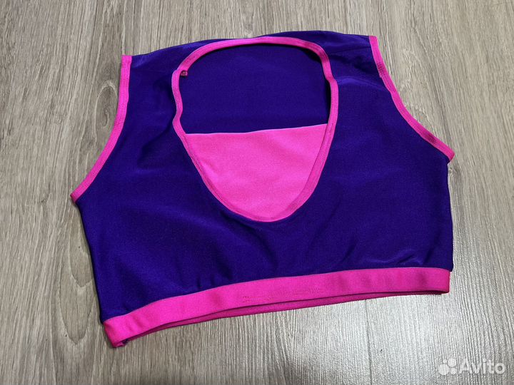 Костюмы для танцев, GO GO, poledance