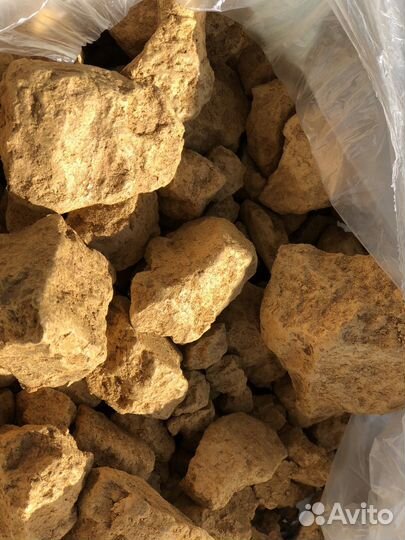 Глина Юаитер. Глина Солнечная. Глина абрикос