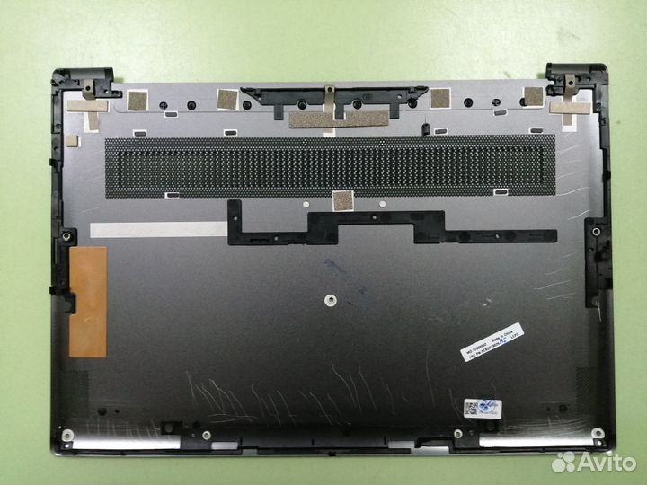 Нижняя часть корпуса Lenovo 720S-13IKB