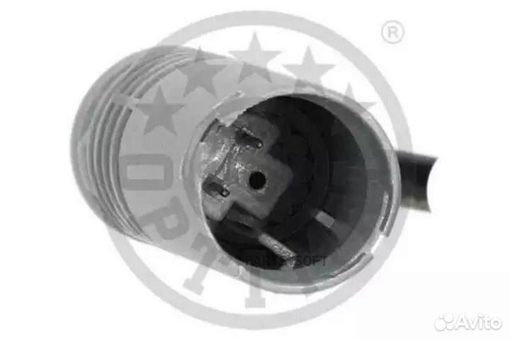 Optimal 06-S010 Датчик ABS BMW: 5 (E39)