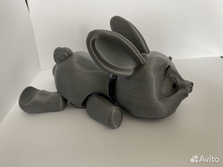 Подставка для телефона- подвижная игрушка