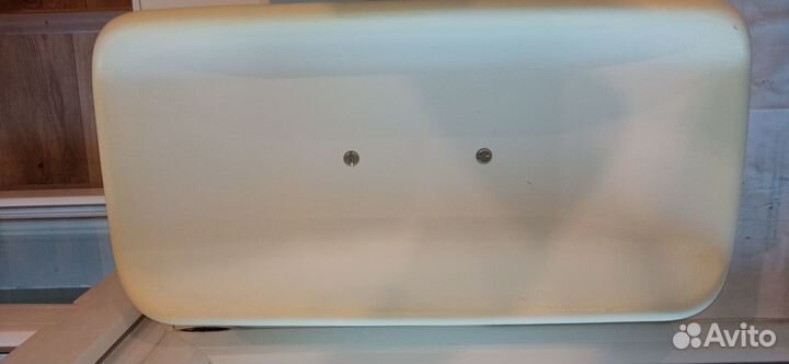 Весы детские