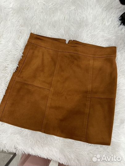 Пакет вещей для девочки подростка (размер 42(С)