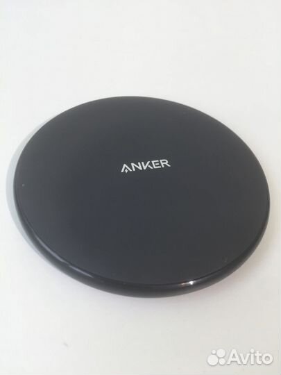 97023 Беспроводное зарядное устройство Anker