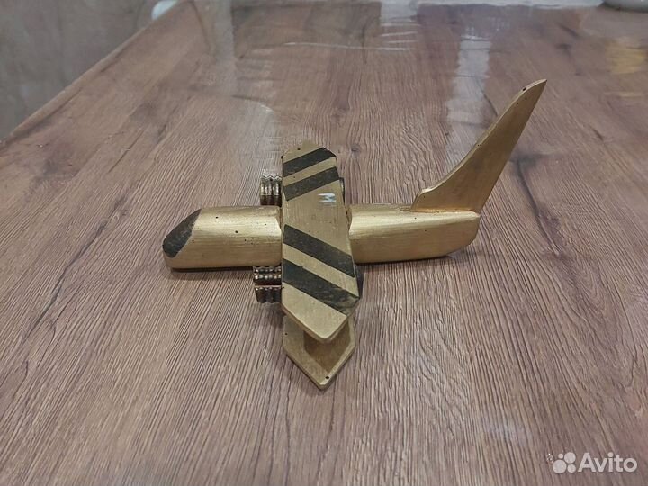 Ручная работа