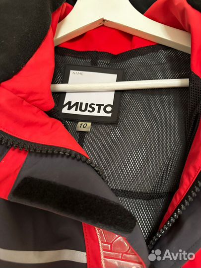 Непром женский