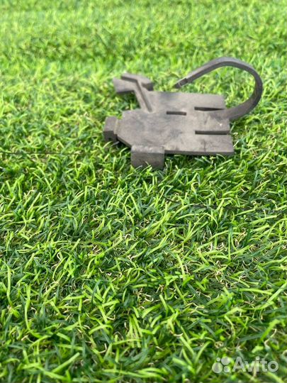 Прочая запчасть Mini Cooper S 3 2018 7477555