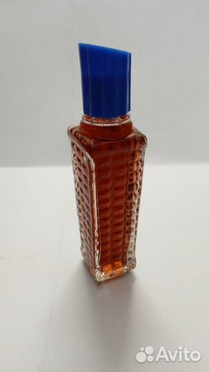 Духи Винтаж.СССР